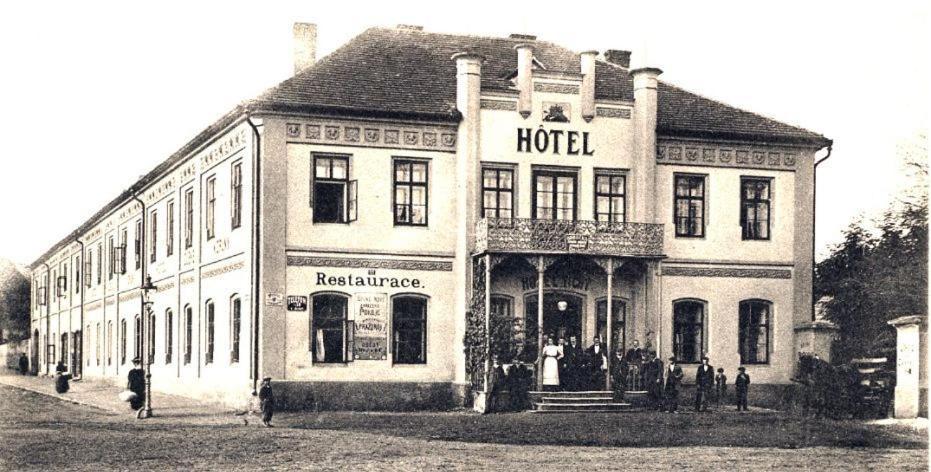 česká Koruna Čáslav